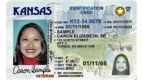 missouri id card application